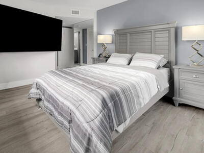 3400 Blue Lake Drive, Pompano Beach, FL 33064