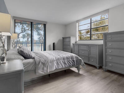 3400 Blue Lake Drive, Pompano Beach, FL 33064