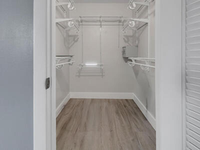 3400 Blue Lake Drive, Pompano Beach, FL 33064