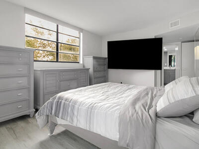 3400 Blue Lake Drive, Pompano Beach, FL 33064