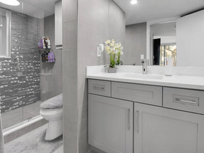 3400 Blue Lake Drive, Pompano Beach, FL 33064