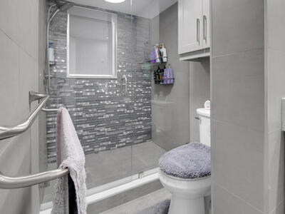 3400 Blue Lake Drive, Pompano Beach, FL 33064