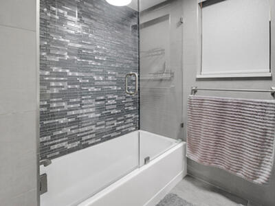 3400 Blue Lake Drive, Pompano Beach, FL 33064