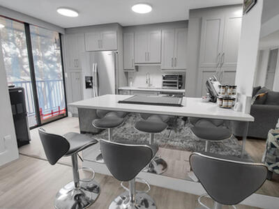 3400 Blue Lake Drive, Pompano Beach, FL 33064