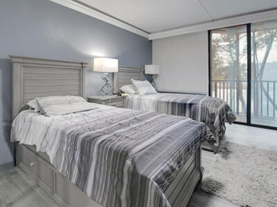 3400 Blue Lake Drive, Pompano Beach, FL 33064