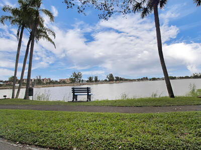 3400 Blue Lake Drive, Pompano Beach, FL 33064