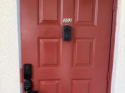 3400 Blue Lake Drive, Pompano Beach, FL 33064