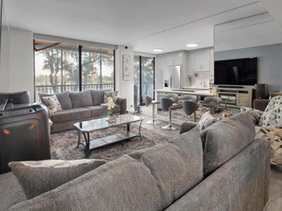 3400 Blue Lake Drive, Pompano Beach, FL 33064