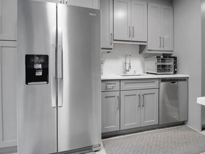 3400 Blue Lake Drive, Pompano Beach, FL 33064