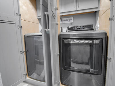 3400 Blue Lake Drive, Pompano Beach, FL 33064