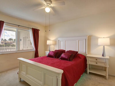 3100 S Ocean Boulevard, Highland Beach, FL 33487