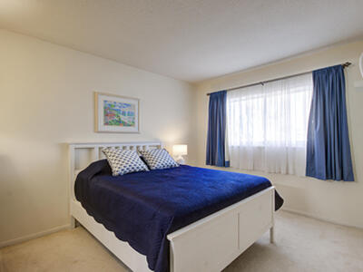 3100 S Ocean Boulevard, Highland Beach, FL 33487