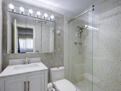 3100 S Ocean Boulevard, Highland Beach, FL 33487