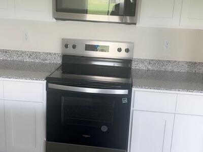 1744 High Ridge Drive, Sebring, FL 33870