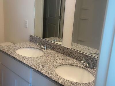 1744 High Ridge Drive, Sebring, FL 33870