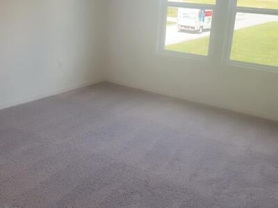 1744 High Ridge Drive, Sebring, FL 33870