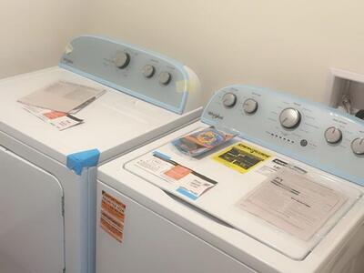 1744 High Ridge Drive, Sebring, FL 33870