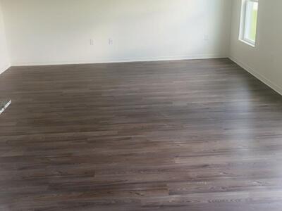 1744 High Ridge Drive, Sebring, FL 33870