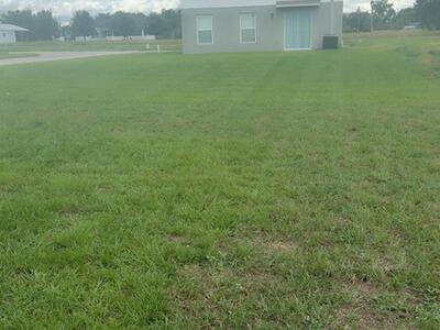 1744 High Ridge Drive, Sebring, FL 33870