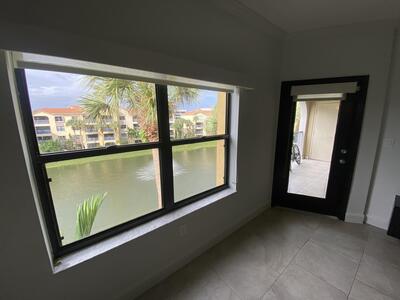 400 Uno Lago Drive, Juno Beach, FL 33408