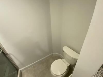 400 Uno Lago Drive, Juno Beach, FL 33408