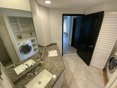 400 Uno Lago Drive, Juno Beach, FL 33408