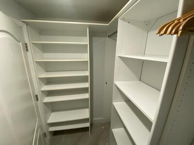 400 Uno Lago Drive, Juno Beach, FL 33408