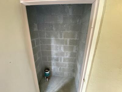 400 Uno Lago Drive, Juno Beach, FL 33408