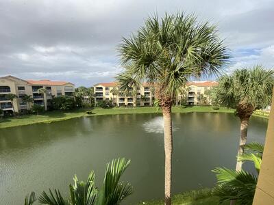 400 Uno Lago Drive, Juno Beach, FL 33408