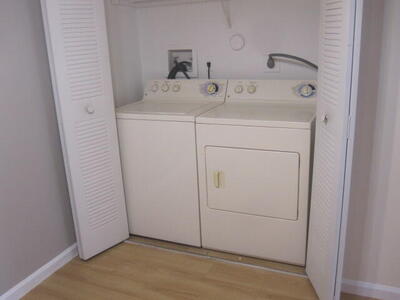 5070 Sanctuary Way, West Palm Beach, FL 33417