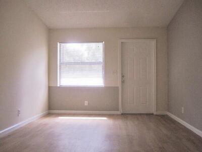 5070 Sanctuary Way, West Palm Beach, FL 33417