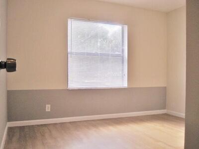 5070 Sanctuary Way, West Palm Beach, FL 33417