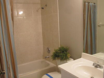 5070 Sanctuary Way, West Palm Beach, FL 33417