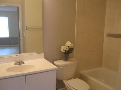 5070 Sanctuary Way, West Palm Beach, FL 33417