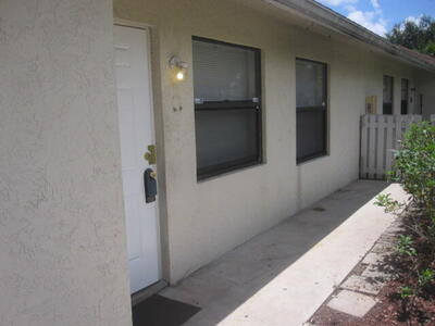 5070 Sanctuary Way, West Palm Beach, FL 33417