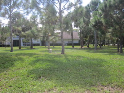 5070 Sanctuary Way, West Palm Beach, FL 33417