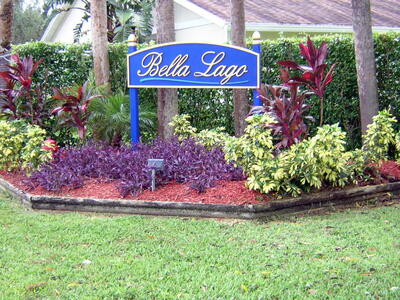 5070 Sanctuary Way, West Palm Beach, FL 33417