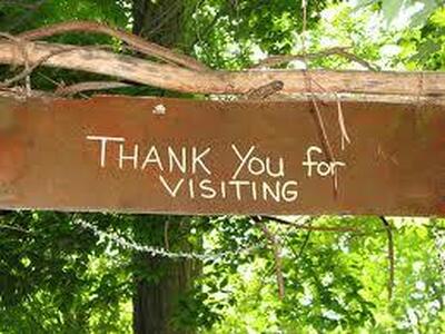 5070 Sanctuary Way, West Palm Beach, FL 33417