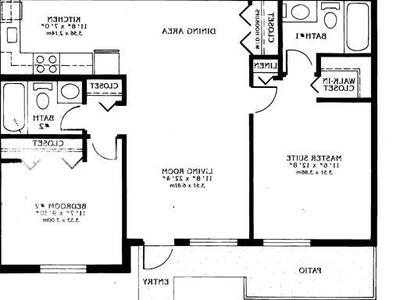 5070 Sanctuary Way, West Palm Beach, FL 33417