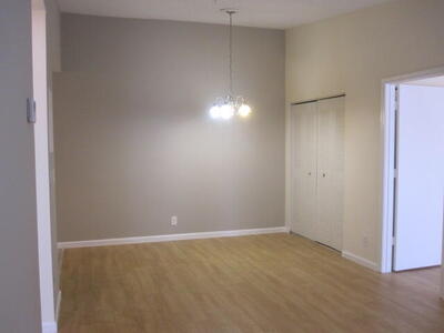 5070 Sanctuary Way, West Palm Beach, FL 33417