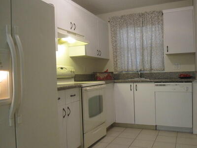 5070 Sanctuary Way, West Palm Beach, FL 33417