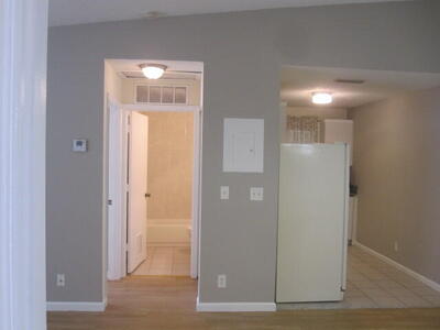 5070 Sanctuary Way, West Palm Beach, FL 33417