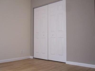 5070 Sanctuary Way, West Palm Beach, FL 33417