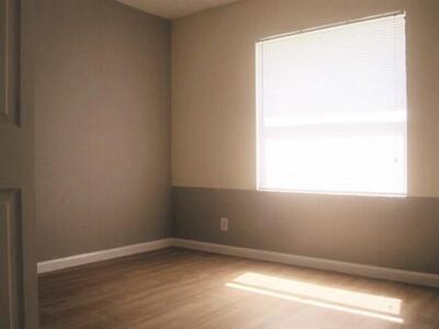 5070 Sanctuary Way, West Palm Beach, FL 33417