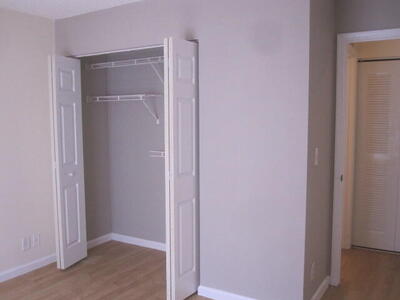 5070 Sanctuary Way, West Palm Beach, FL 33417