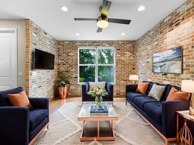 1420 NW 49th Lane, Boca Raton, FL 33431