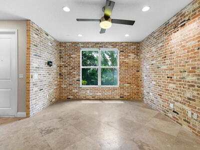 1420 NW 49th Lane, Boca Raton, FL 33431