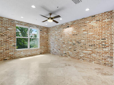 1420 NW 49th Lane, Boca Raton, FL 33431