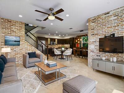 1420 NW 49th Lane, Boca Raton, FL 33431