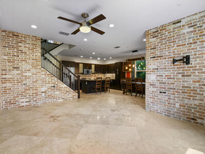 1420 NW 49th Lane, Boca Raton, FL 33431